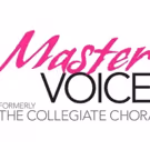 MasterVoices Announces Appointment of New Co-Chairs of the Board of Directors