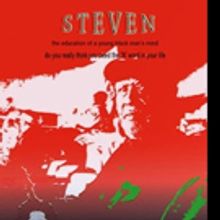 Gregory Dickerson Pens STEVEN