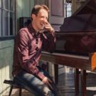 Interview: How Does Streaming Affect Your Favorite Artists and What's the Best Way…