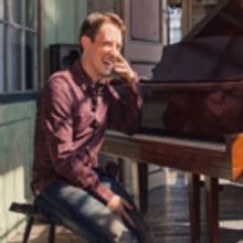 Interview: How Does Streaming Affect Your Favorite Artists and What's the Best Way to Purchase? Composer Jonathan Reid Gealt Chimes In