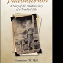 Constance W. Hall Offers Final Salute to the Life and Legacy of an Unbreakable Marine
