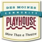 DM Playhouse Announces 2015 Dionysos Award Nominees; Ceremony Set for 7/26