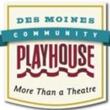DM Playhouse Announces 2015 Dionysos Award Nominees; Ceremony Set for 7/26