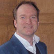 Mark Da Vanzo Joins Everyman & Playhouse as Managing Director