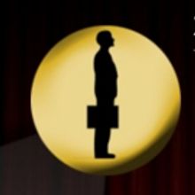 Thalian Association Presents DEATH OF A SALESMAN, Thru 2/14