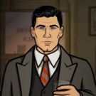 ARCHER: DREAMLAND Comedy Series Launches 'Archer, P.I.' App; S8 Premieres Today