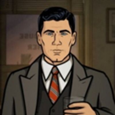 ARCHER: DREAMLAND Comedy Series Launches 'Archer, P.I.' App; S8 Premieres 4/5