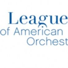 League of American Orchestras' 2016 Bruno Walter National Conductor Preview Set for…