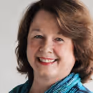 Baltimore Center Stage Welcomes New Director of Marketing and Communications