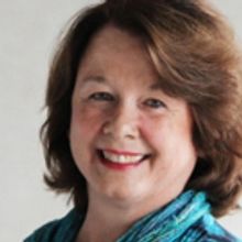 Baltimore Center Stage Welcomes New Director of Marketing and Communications