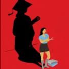 PICT Classic Theatre's EDUCATING RITA Begins Tonight