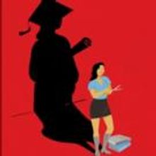 PICT Classic Theatre's EDUCATING RITA Begins Tonight