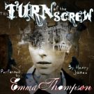 BWW Audio Exclusive: Emma Thompson Reads from Audible's THE TURN OF THE SCREW