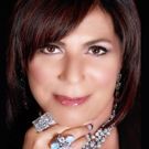 JayCee Driesen Brings A TRIBUTE TO BARBRA STREISAND to the Met Room Tonight