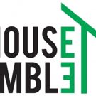 The Greenhouse Ensemble Announces New Playwright Reading Workshop
