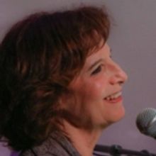 Photo Coverage: Michele Brourman Brings LOVE & LET LOVE to the Metropolitan Room