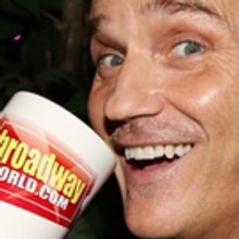 WAKE UP with BWW 10/19/2015 - Bessie Awards, KILL FLOOR, ON YOUR FEET! and More!