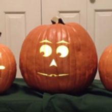 Tasty Ninja (Recipes) Announces the Pumpkin Protein Shake - Low in Carbs, High in Vitamins!