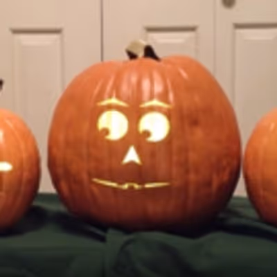 Tasty Ninja (Recipes) Announces the Pumpkin Protein Shake - Low in Carbs, High in Vitamins!