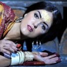 BWW Review: THE PEARL FISHERS, London Coliseum, 19 October 2016