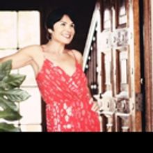 REAL ESTATE RULES! by Debbi DiMaggio is Released