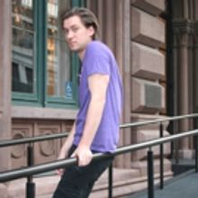 BWW Blog: Kellie Williams - An Interview with Rafael Casal