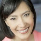 BWW Interview: THE KING AND I's Ann Sanders On Becoming Broadway's First Asian Anna