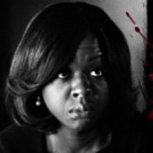 ABC's HTGAWM Delivers Biggest-Ever Playback Increase
