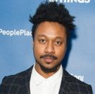 BWW Interview: Nathaniel Martello-White Of PEOPLE, PLACES AND THINGS!
