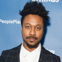 BWW Interview: Nathaniel Martello-White Of PEOPLE, PLACES AND THINGS!