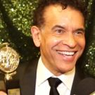 TV: Brian Stokes Mitchell on the Honor of Receiving the Isabelle Stevenson Tony Award