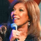 Photo Flash: Sunda Croonquist Headlines SISTERS OF COMEDY Benefit at Carolines on…