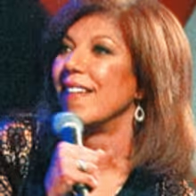 Photo Flash: Sunda Croonquist Headlines SISTERS OF COMEDY Benefit at Carolines on…