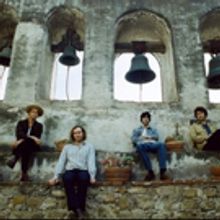 Allah-Las Unveil 'Could Be You' Music Video; New Album Out This September