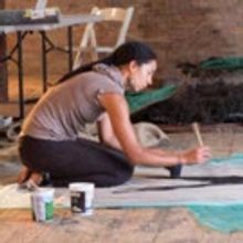 Soap Factory Announces International Residency Exchange Program