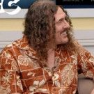 Musical Satirist 'Weird Al' Yankovic to Join COMEDY BANG! BANG! as New Bandleader &…