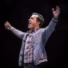 Photo Flash: World Premiere of OCTOBER SKY, Starring Nate Lewellyn, Opens at The…