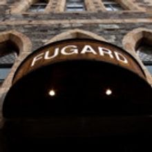 The Fugard Theatre Wins Three Fleur du Cap Theatre Awards