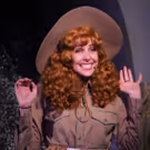 Photo Flash: First Look at THE UNAUTHORIZED MUSICAL PARODY OF TROOP BEVERLY HILLS at…