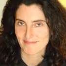 SPONGEBOB's Tina Landau, LION KING's Alton Fitzgerald White and More Slated for…