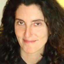 SPONGEBOB's Tina Landau, LION KING's Alton Fitzgerald White and More Slated for TEDxB