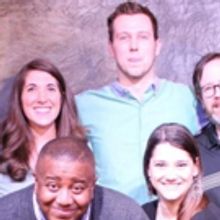 Under The Gun Theater & McKay Arts Partnering for New Revue