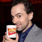 BWW Morning Brief May 22nd, 2017 - Obies, Lilly Awards and More!
