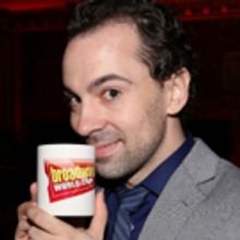 BWW Morning Brief May 22nd, 2017 - Obies, Lilly Awards and More!