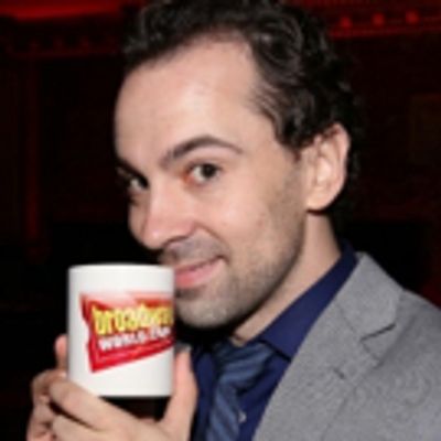 BWW Morning Brief May 22nd, 2017 - Obies, Lilly Awards and More!