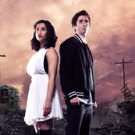 Nebula Company Theatre Presents Interstellar Tale GENERATION POST SCRIPT