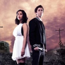 Nebula Company Theatre Presents Interstellar Tale GENERATION POST SCRIPT