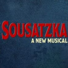 SOUSATZKA Producer Dodges Tough Questions About Shady Past at Press Event