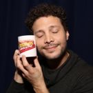 Broadway AM Report, 12/9/2016 - IN TRANSIT Opens This Weekend!