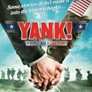 UK Premiere of War-Time Gay Love Story YANK! to Play Hope Mill Theatre